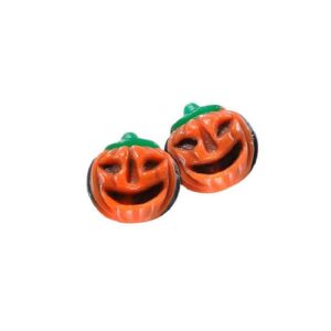 VID 1KG CALABAZA BR.