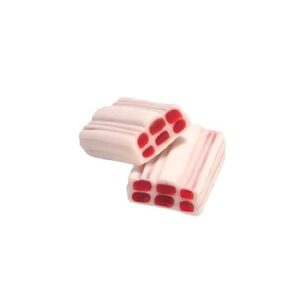 VID B LADRILLOS BLANCOS F/N 250U.