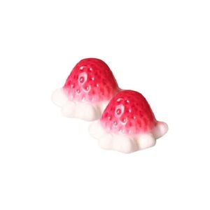 VID 14 FRESONES RELLENOS 85 Gr.