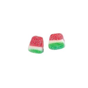 VID 1KG MINI TAJADAS SANDIA