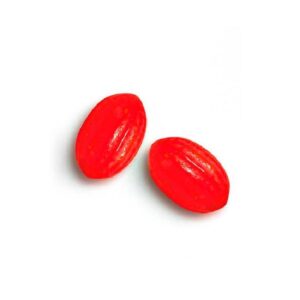 VID B FRESAS ACIDAS  250 U.