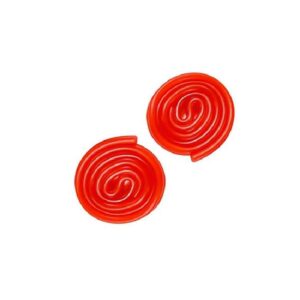 VID 1KG DISCOS FRESA