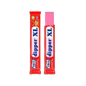 VID 100 DIPPER XL SANDIA