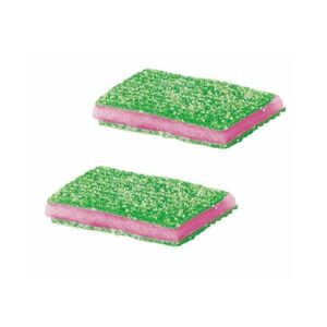 VID B PICA CHIPI GUCHI SANDIA 250 U