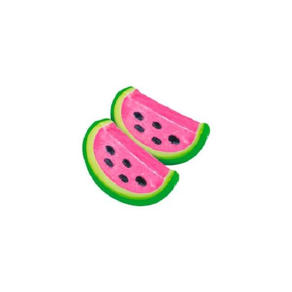 VID B BITES SANDIA REGALIZ 250 U
