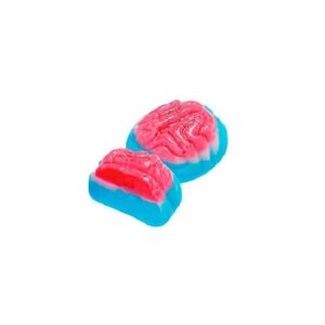 VID 14 SESOS RELLENOS 90 Gr.