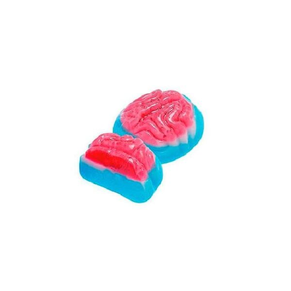 VID 14 SESOS RELLENOS 90 Gr.