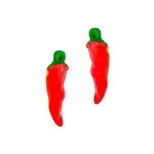 VID 75 CHILES PICANTES RELLENOLAS