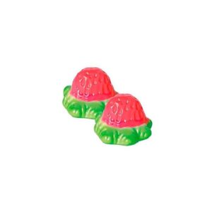 VID 150 FRESAS RELLENOLAS