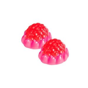 VID 75 MORAS BOSQUE RELLENOLAS