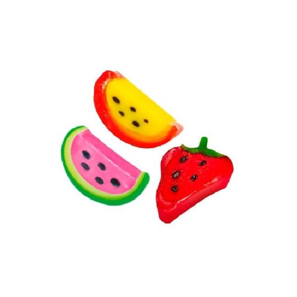 VID 10 DOYP TROPICAL MIX BRILLO 180 Gr. - Imagen 2