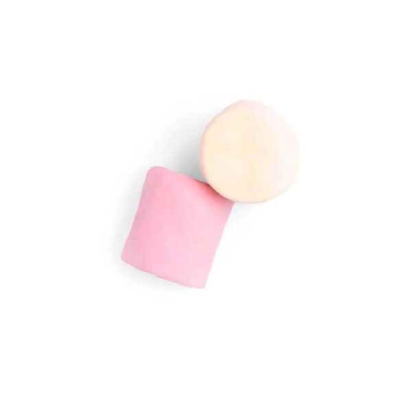 VID 10 DOYP NATURALL MALLOW VEGGIE 90 Gr. VEGANO - Imagen 2