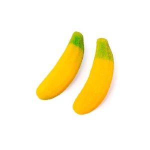 VID 45 BANANAS RELLENOLAS
