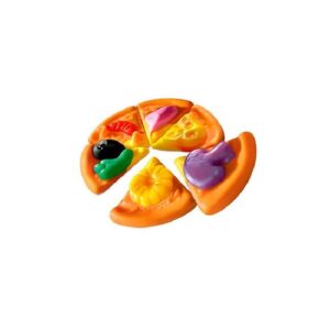 VID 75 PIZZA RELLENOLAS
