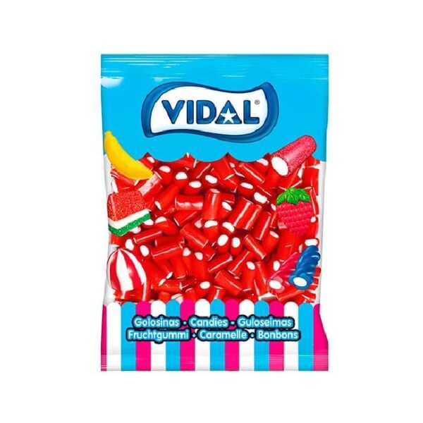 VID 1KG DULCITAR FS BOUTIQUE - Imagen 2