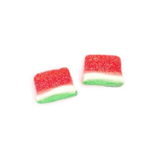VID 1KG TAJADAS SANDIA