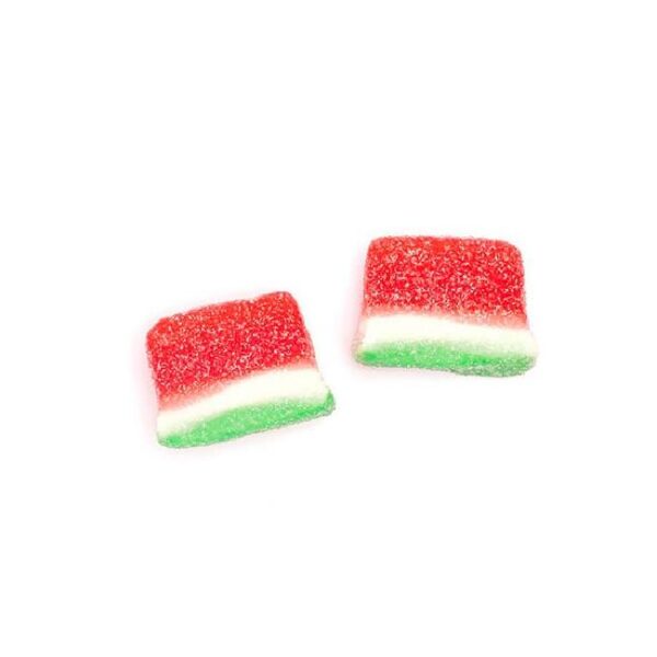 VID 1KG TAJADAS SANDIA