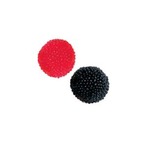 VID 1KG MORAS GIGANTES