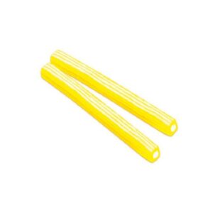 VID 200 RAYADITOS LIMON
