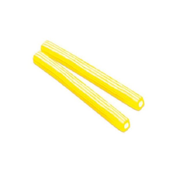 VID 200 RAYADITOS LIMON