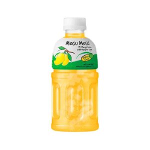 MOGU 24 MANGO 320ML (w:1u)