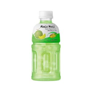 MOGU 24 MELON 320ML (w:1u)