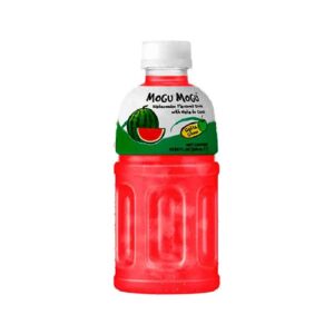 MOGU 24 SANDIA/WATERMELON 320ML (w:1u)