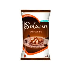 SOLANO 300 CAPPUCCINO S/A