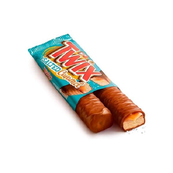 104512-twix-salted-caramel