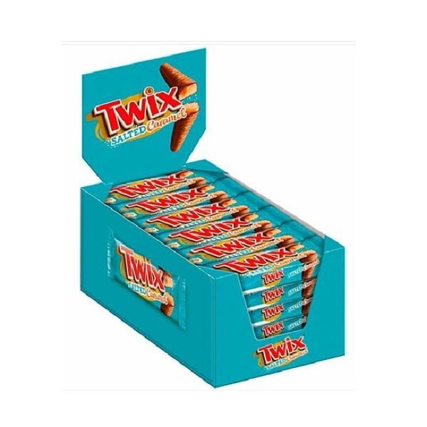 104512-twix-salted-caramel-estuche