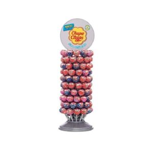 CHUPA CHUPS 120 RUEDA S/A