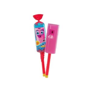 CHU 18 MELODY POP 4U 15g (w:1u)