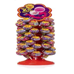 105169-CHUPA-XXL-RUEDA