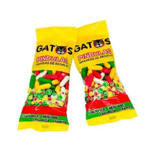 107044-saet-gatos-pindulas