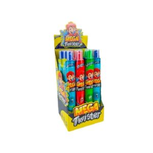 KRC 16 MEGA TWISTER 105ml