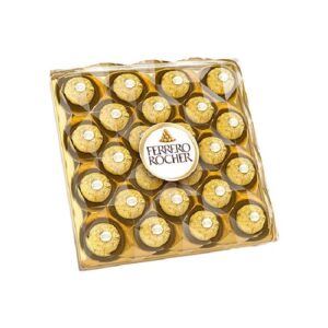 K ROCHER T.24 DIAM.