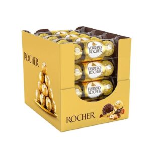 K ROCHER T.3