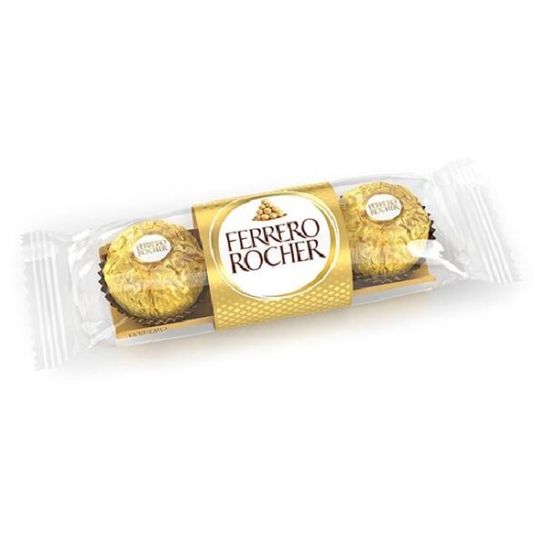 K ROCHER T.3 - Imagen 2