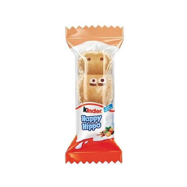 K HAPPY HIPPO 1 U. - Imagen 2