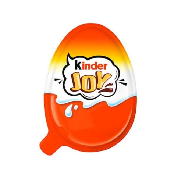 K JOY 72 U (w:24) - Imagen 2