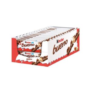 K BUENO T2 ORIGINAL