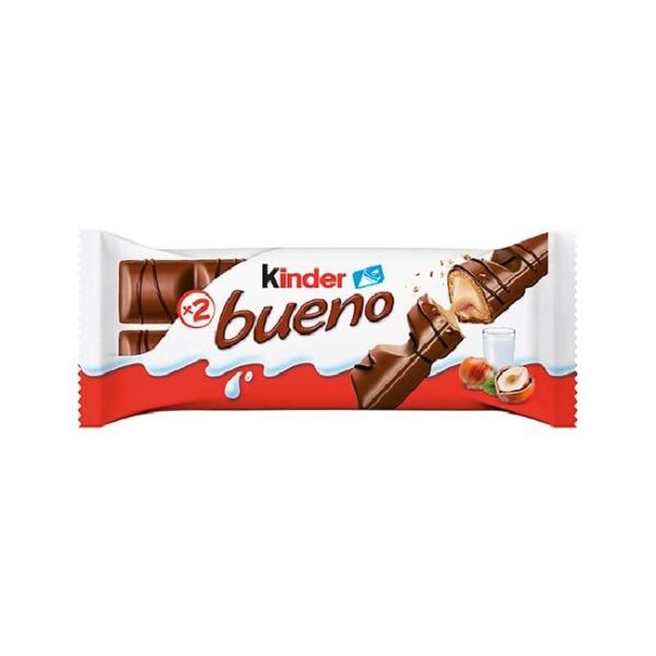 K BUENO T2 ORIGINAL - Imagen 2
