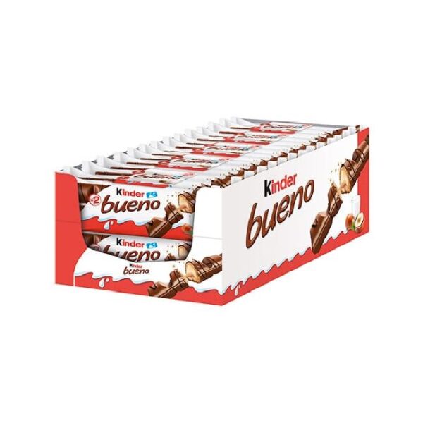 K BUENO T2x3 ORIGINAL - Imagen 2