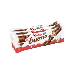 K BUENO T2x3 ORIGINAL