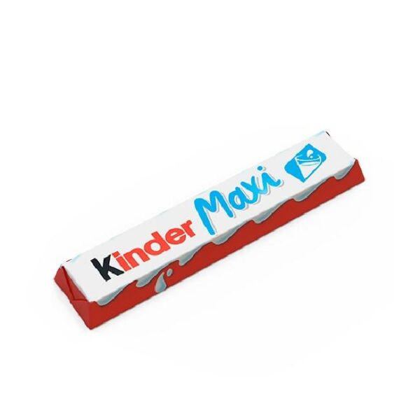 K MAXI T1 - Imagen 2