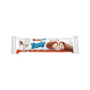 K TRONKY 48U