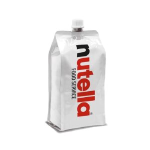 K NUTELLA 1 Kg CARTRIDGE