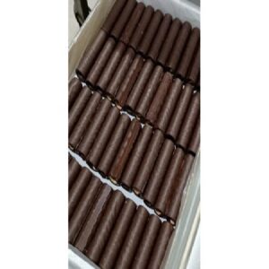 PAS CUBANO L.CHOCO GR.3 KG.
