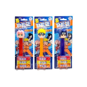 110060-PEZ-pack-naruto