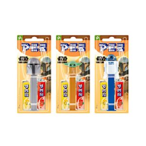 110061-PEZ-pack-mandalorian